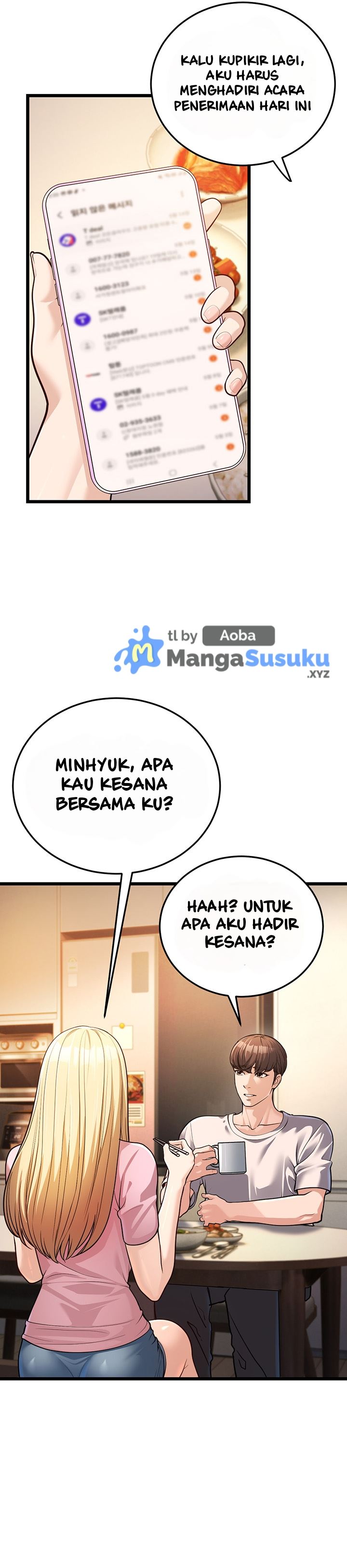image-komik-a-young-auntie-chapter-3-43/57