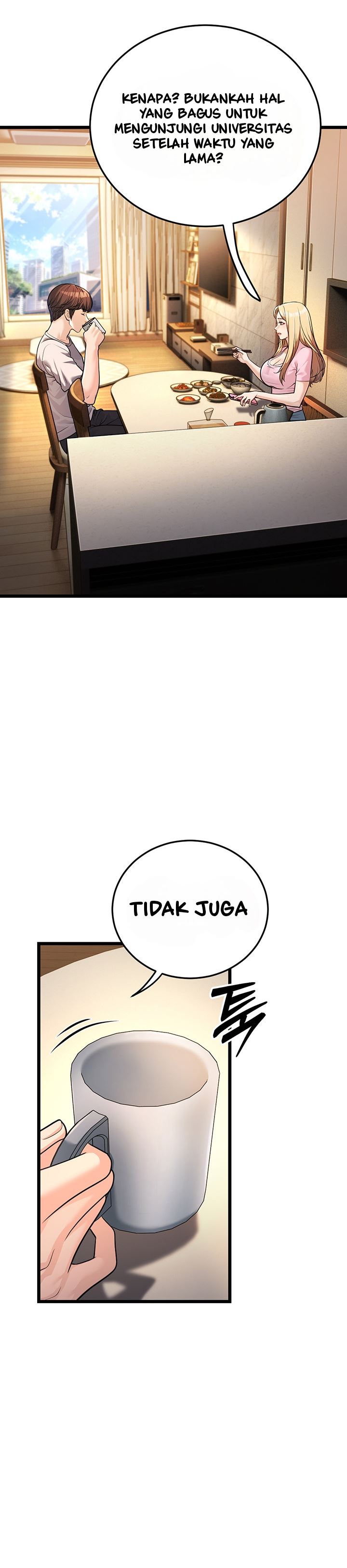 image-komik-a-young-auntie-chapter-3-45/57