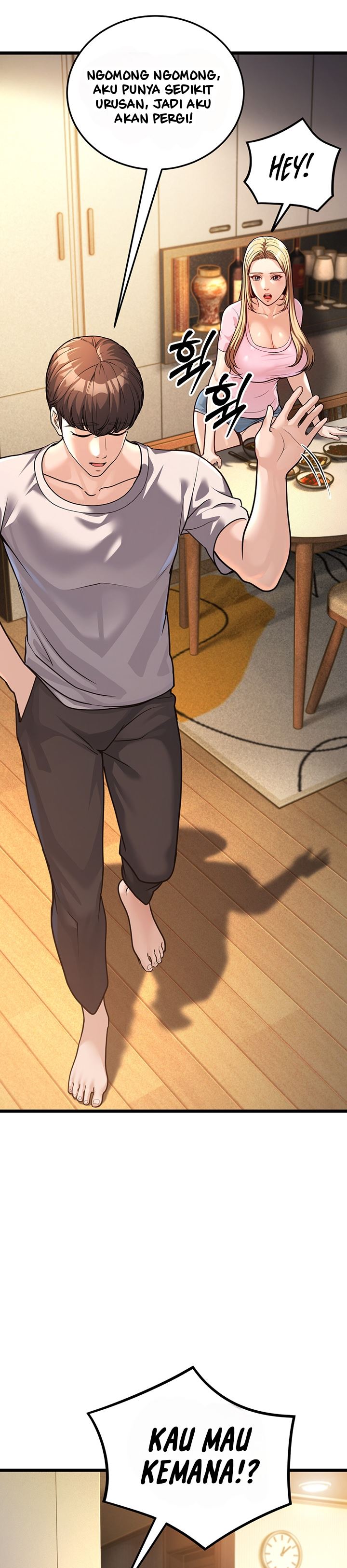 image-komik-a-young-auntie-chapter-3-46/57