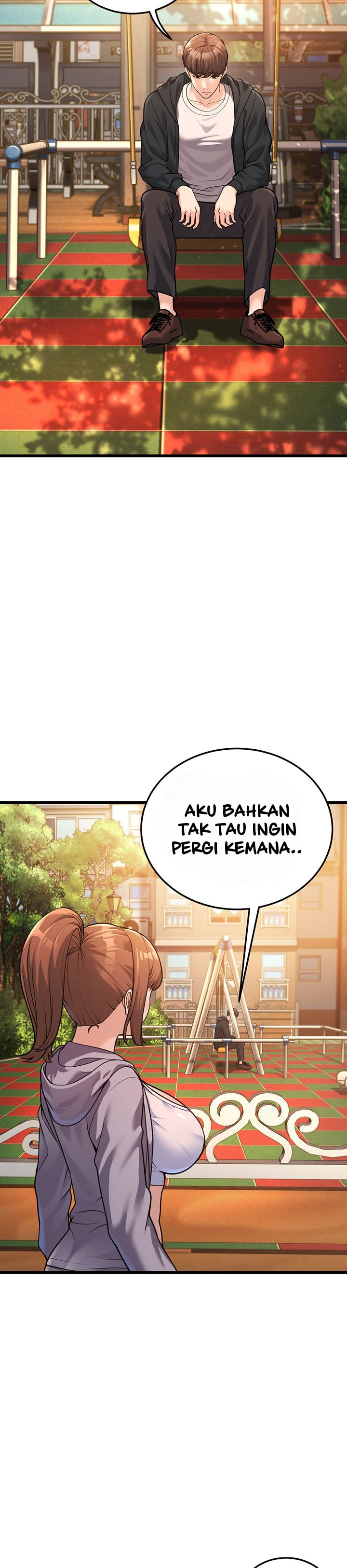 image-komik-a-young-auntie-chapter-3-49/57
