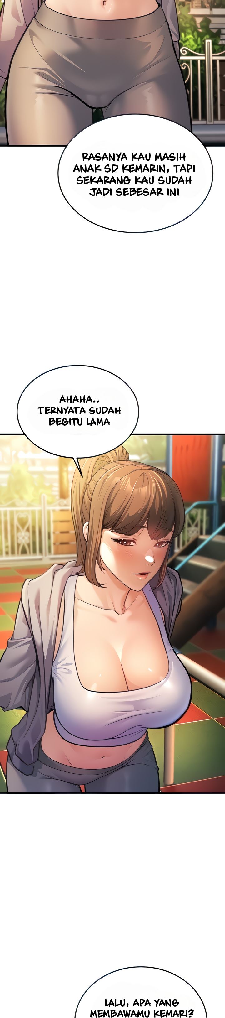 image-komik-a-young-auntie-chapter-4-2/58