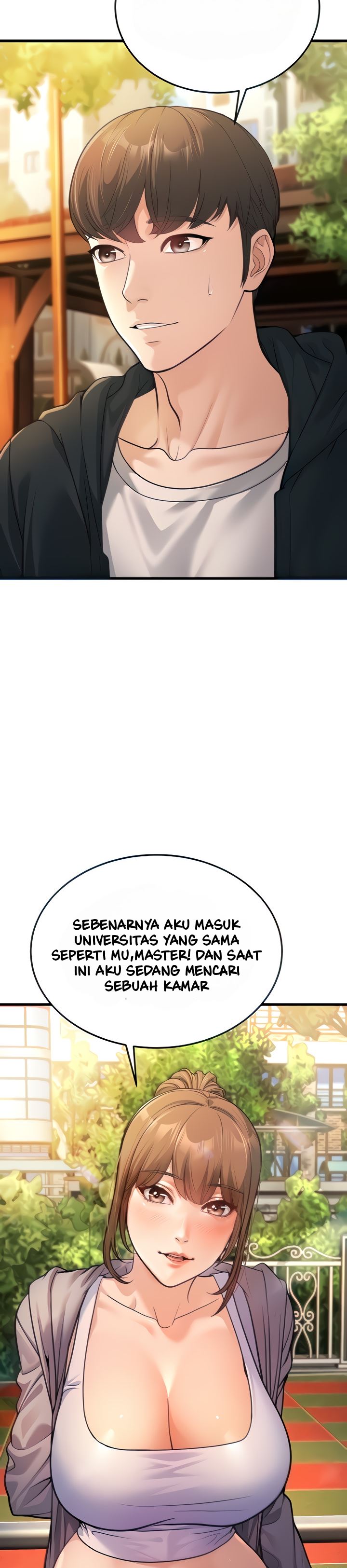 image-komik-a-young-auntie-chapter-4-3/58