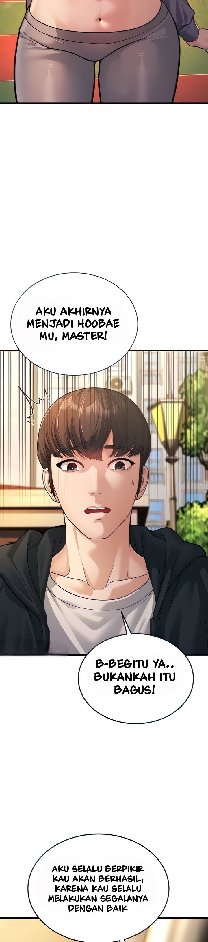 image-komik-a-young-auntie-chapter-4-4/58