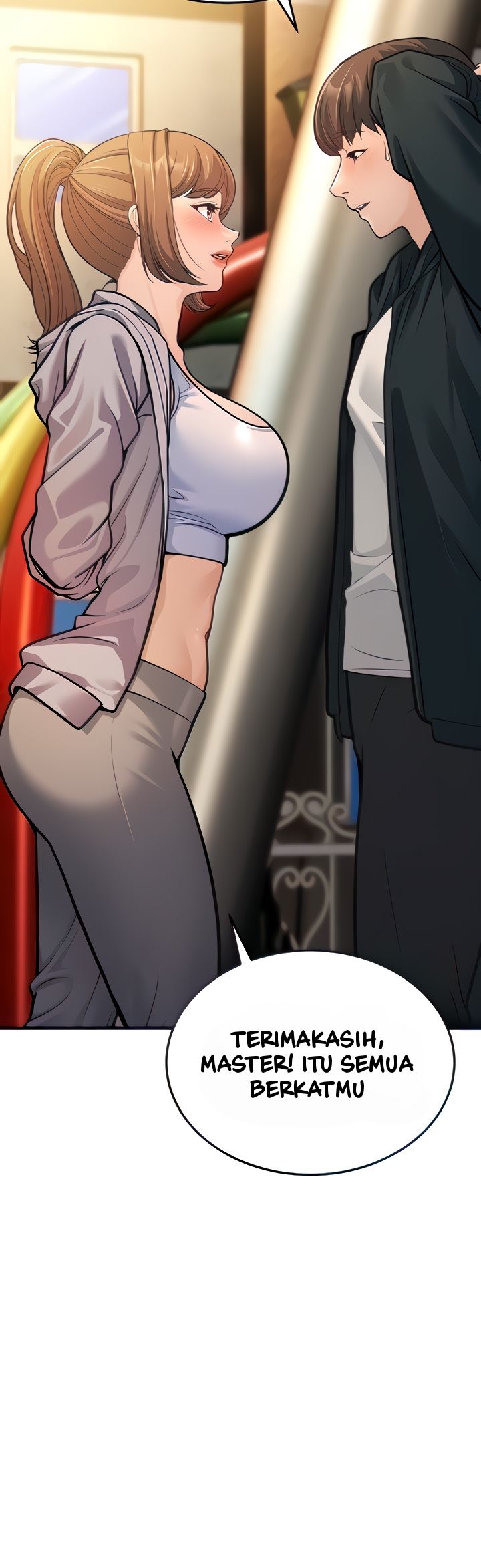 image-komik-a-young-auntie-chapter-4-5/58