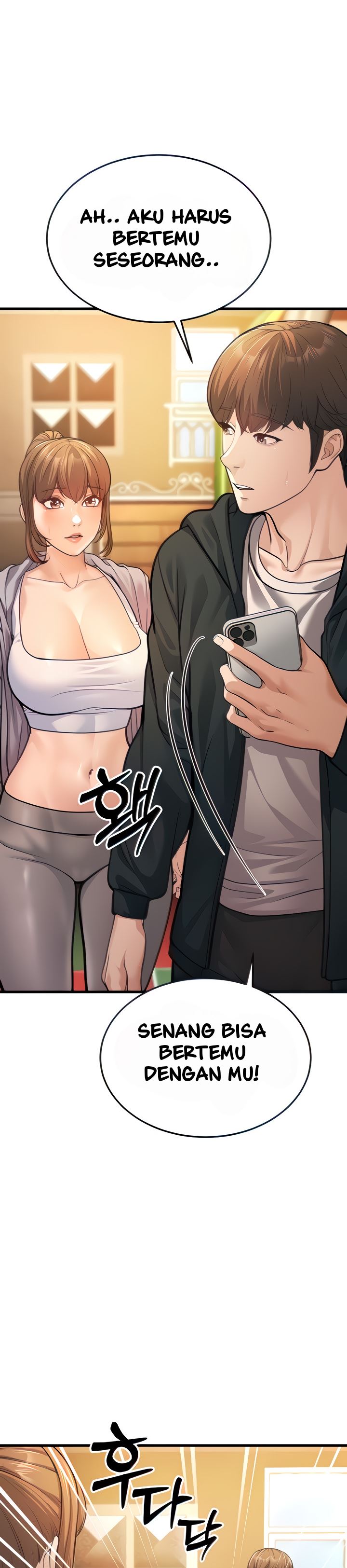 image-komik-a-young-auntie-chapter-4-8/58