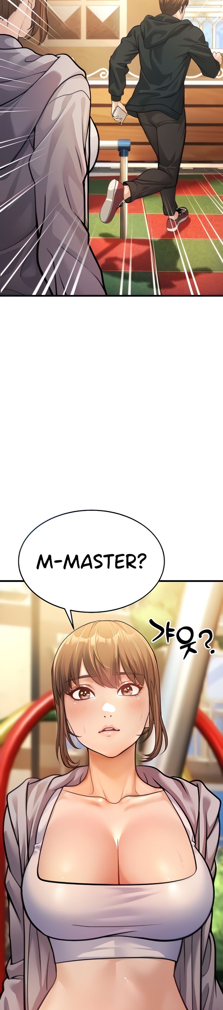 image-komik-a-young-auntie-chapter-4-9/58