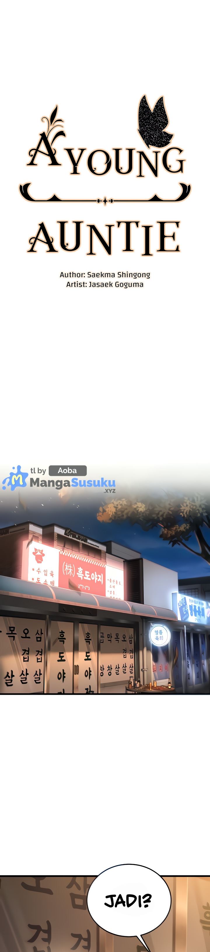 image-komik-a-young-auntie-chapter-4-11/58
