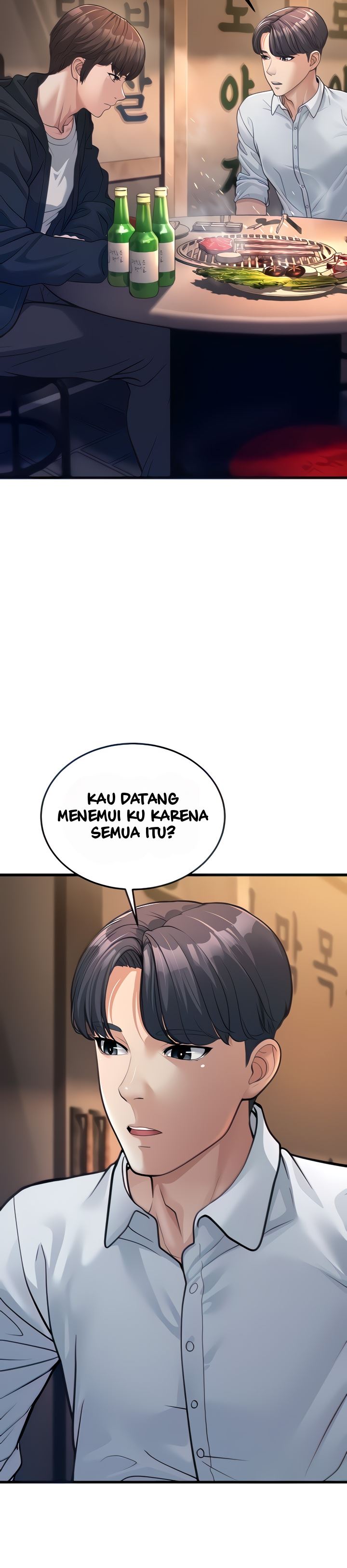 image-komik-a-young-auntie-chapter-4-12/58