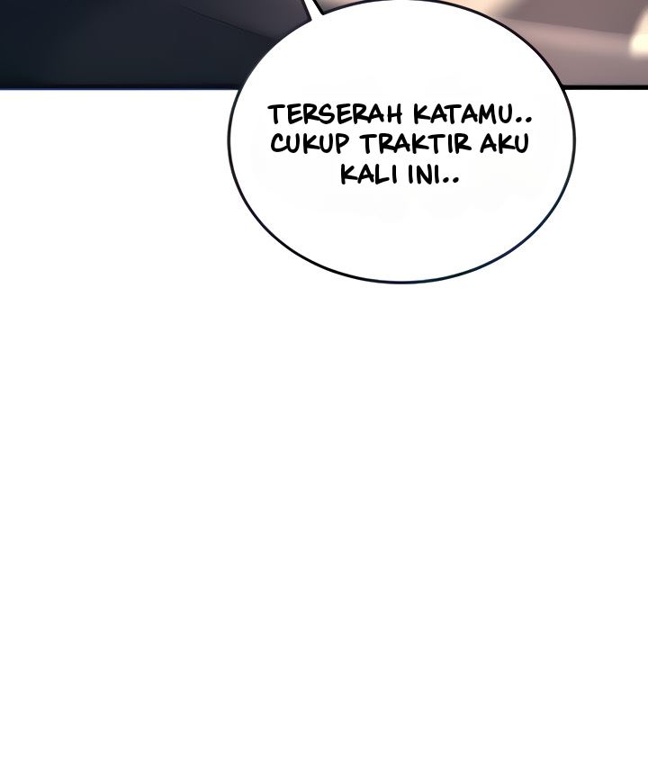 image-komik-a-young-auntie-chapter-4-15/58
