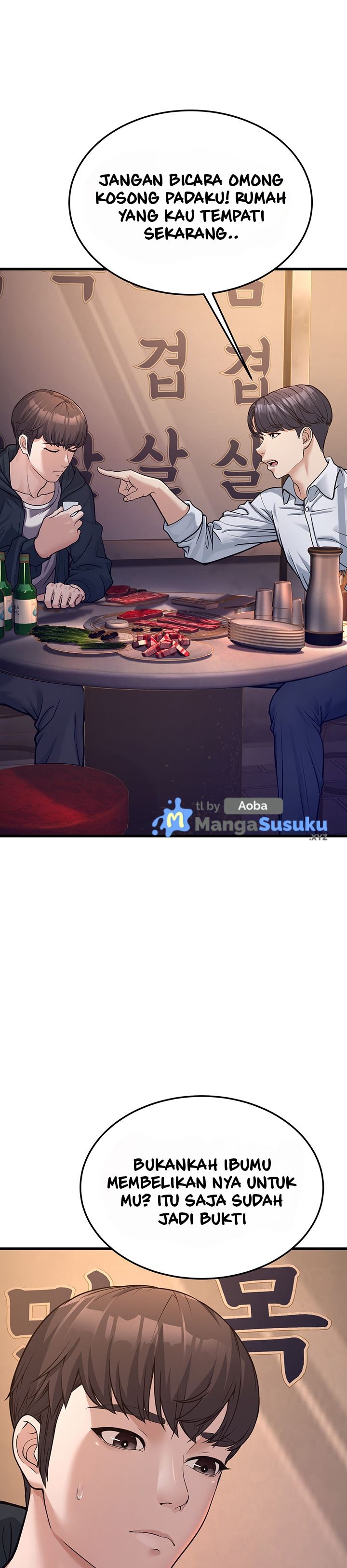 image-komik-a-young-auntie-chapter-4-21/58