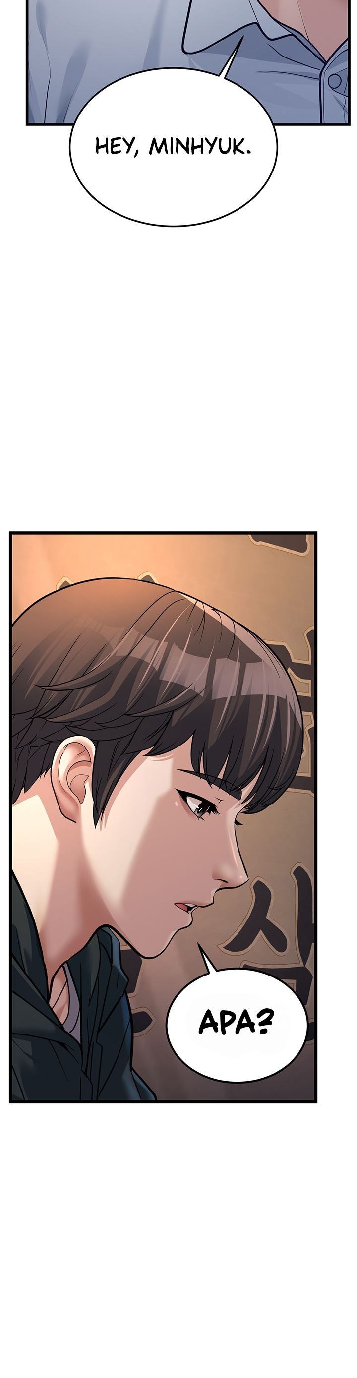 image-komik-a-young-auntie-chapter-4-24/58