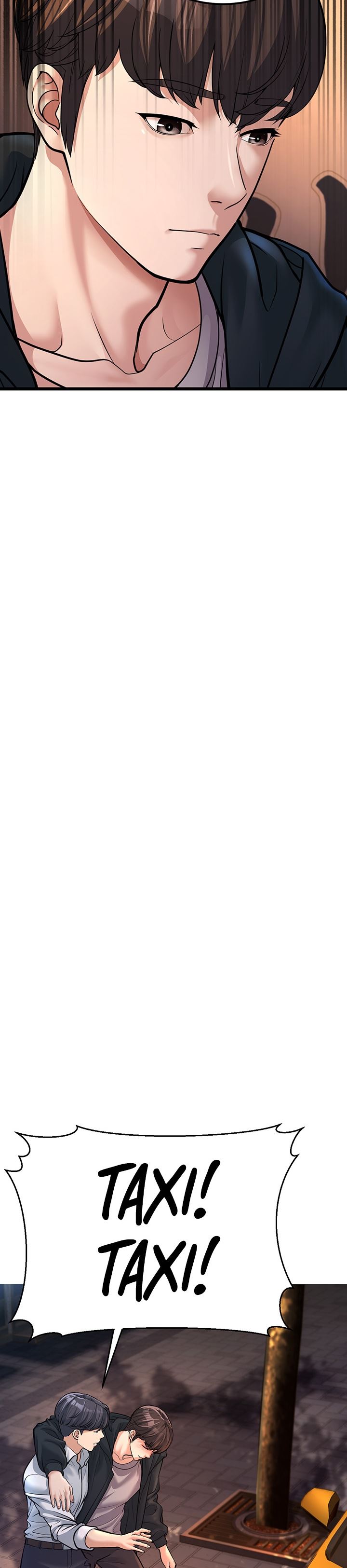 image-komik-a-young-auntie-chapter-4-28/58