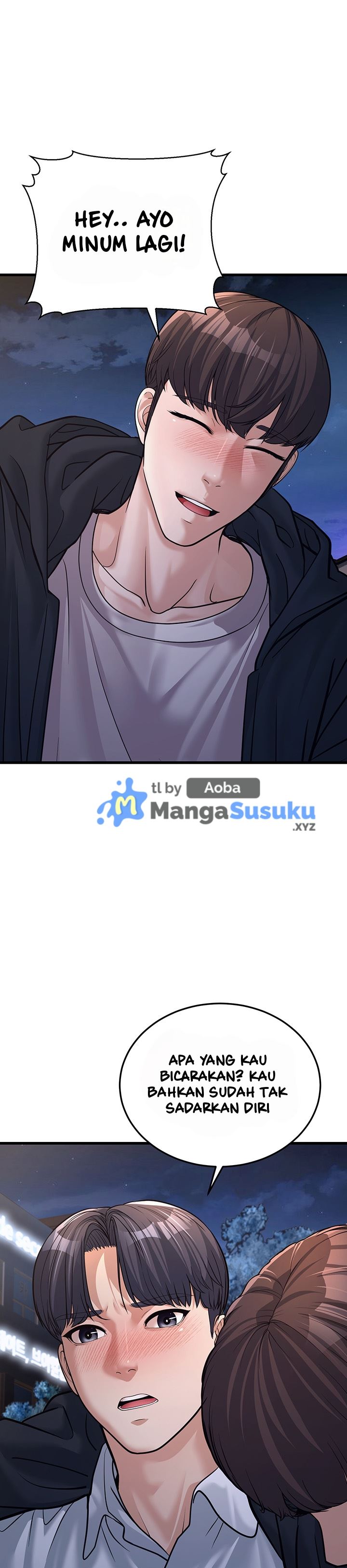 image-komik-a-young-auntie-chapter-4-30/58