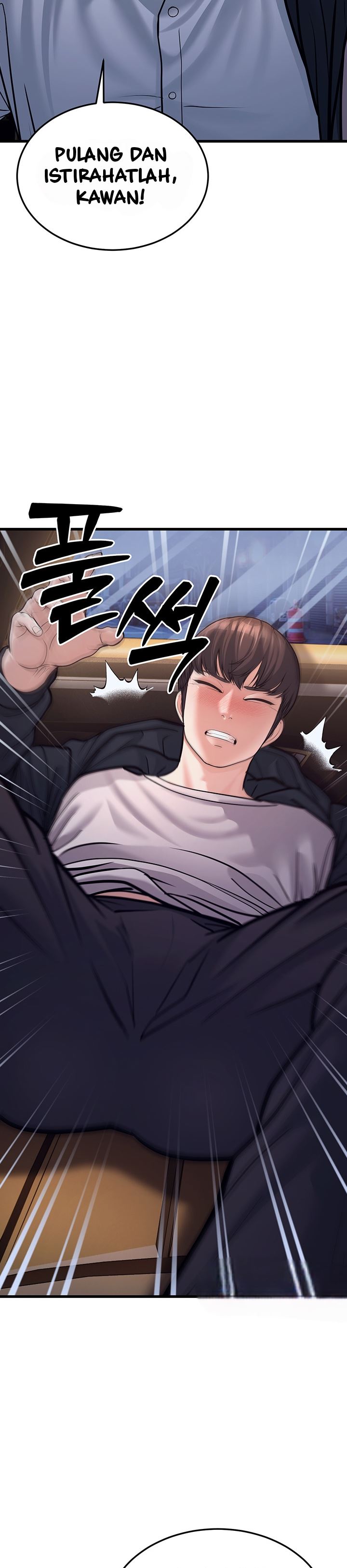 image-komik-a-young-auntie-chapter-4-31/58