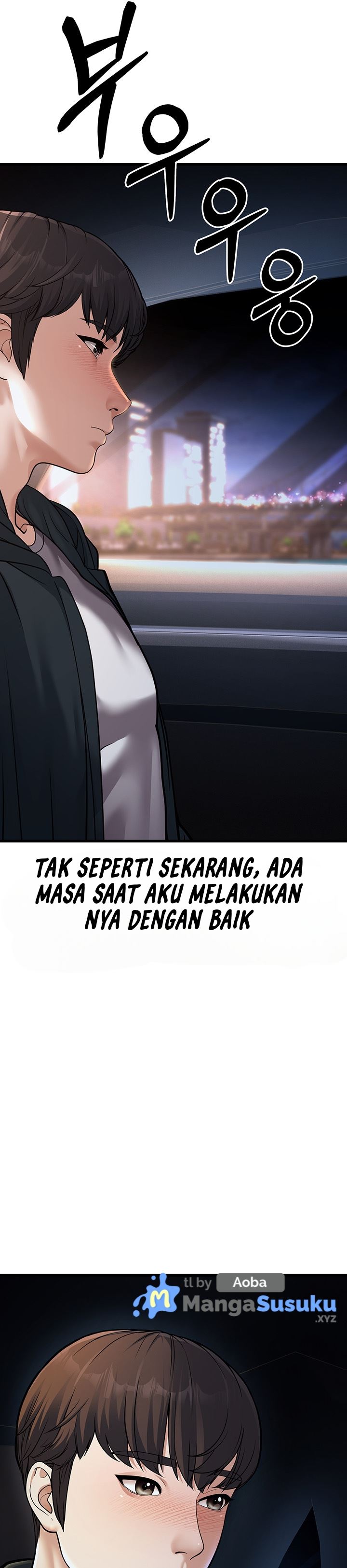 image-komik-a-young-auntie-chapter-4-35/58