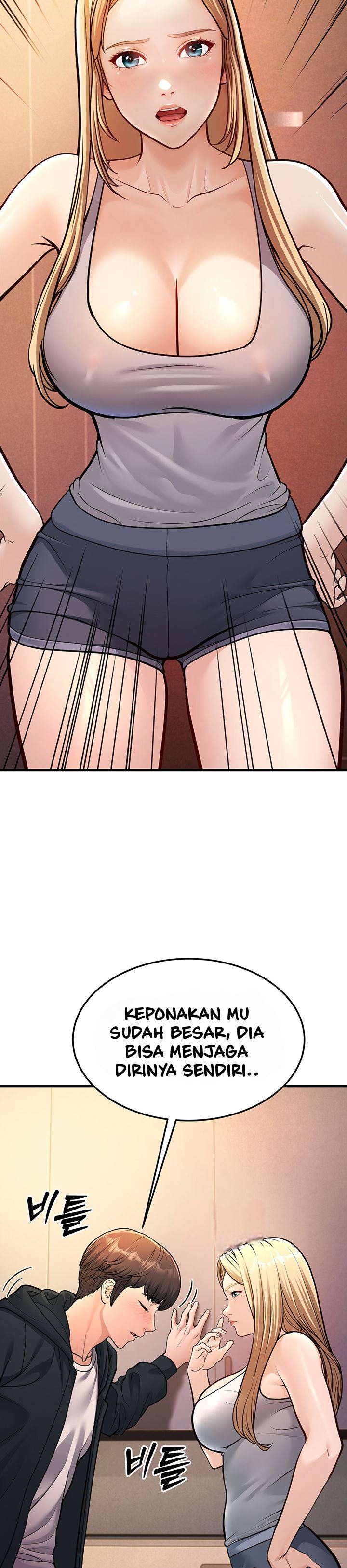 image-komik-a-young-auntie-chapter-4-38/58