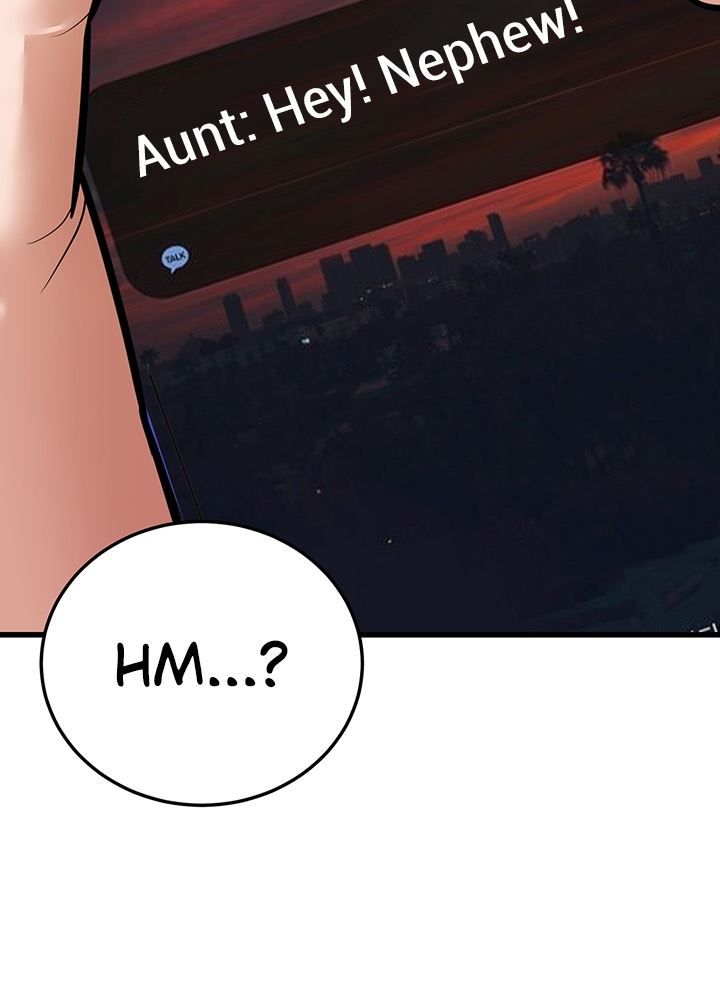 image-komik-a-young-auntie-chapter-4-44/58