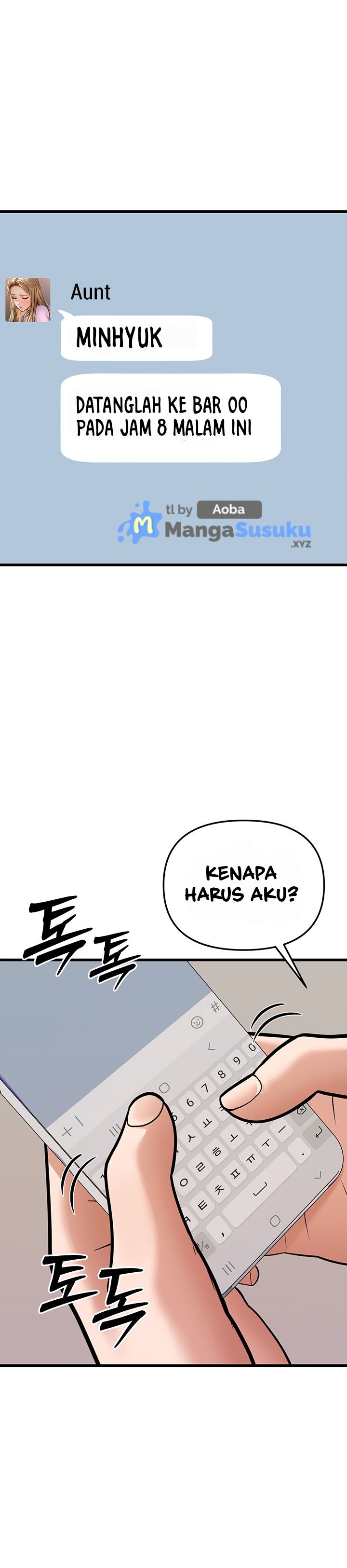 image-komik-a-young-auntie-chapter-4-45/58