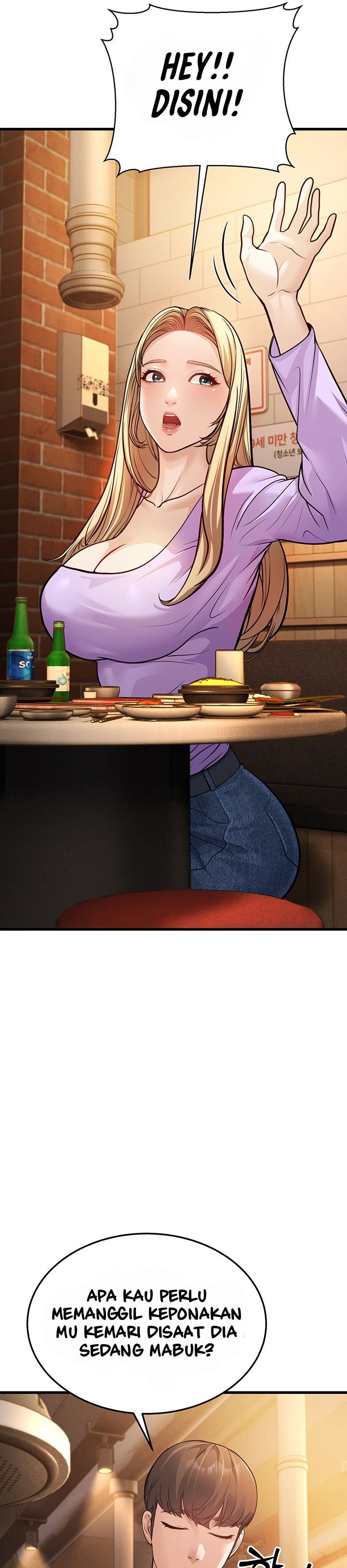 image-komik-a-young-auntie-chapter-4-50/58