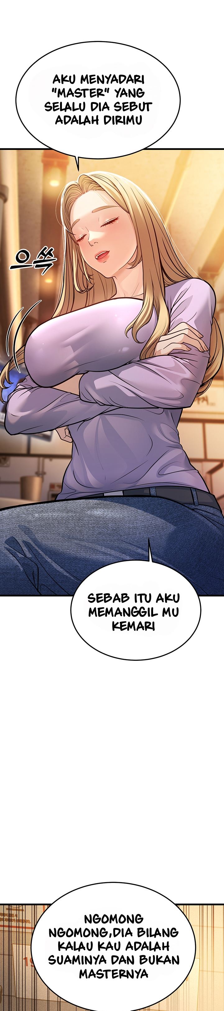 image-komik-a-young-auntie-chapter-4-55/58