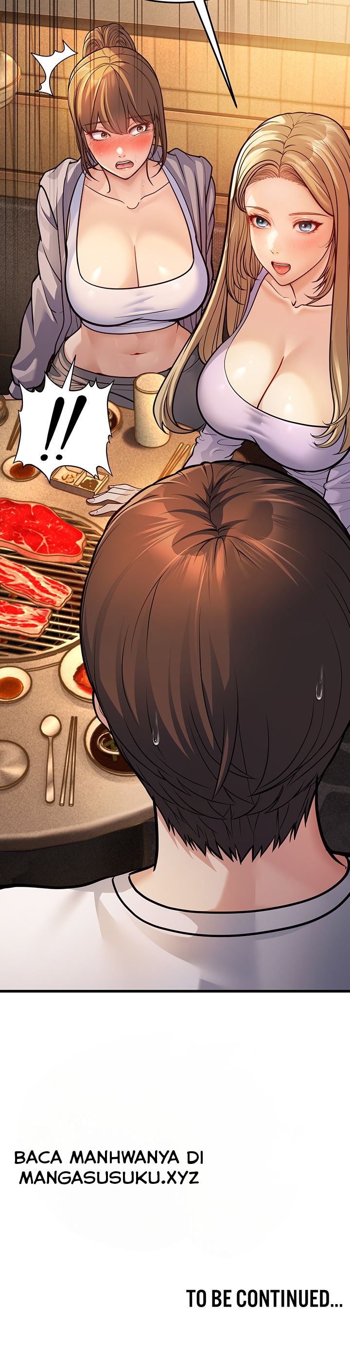 image-komik-a-young-auntie-chapter-4-56/58