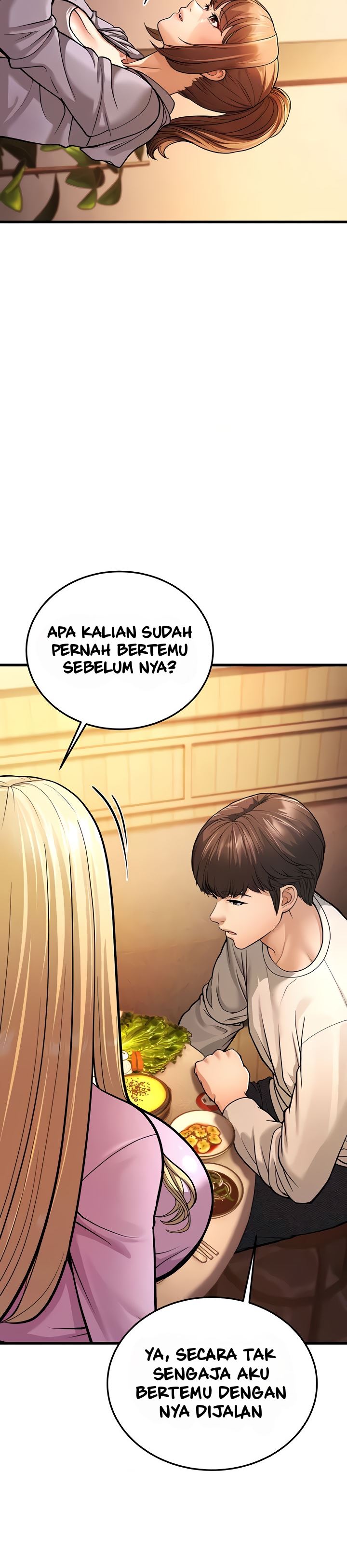 image-komik-a-young-auntie-chapter-5-4/59