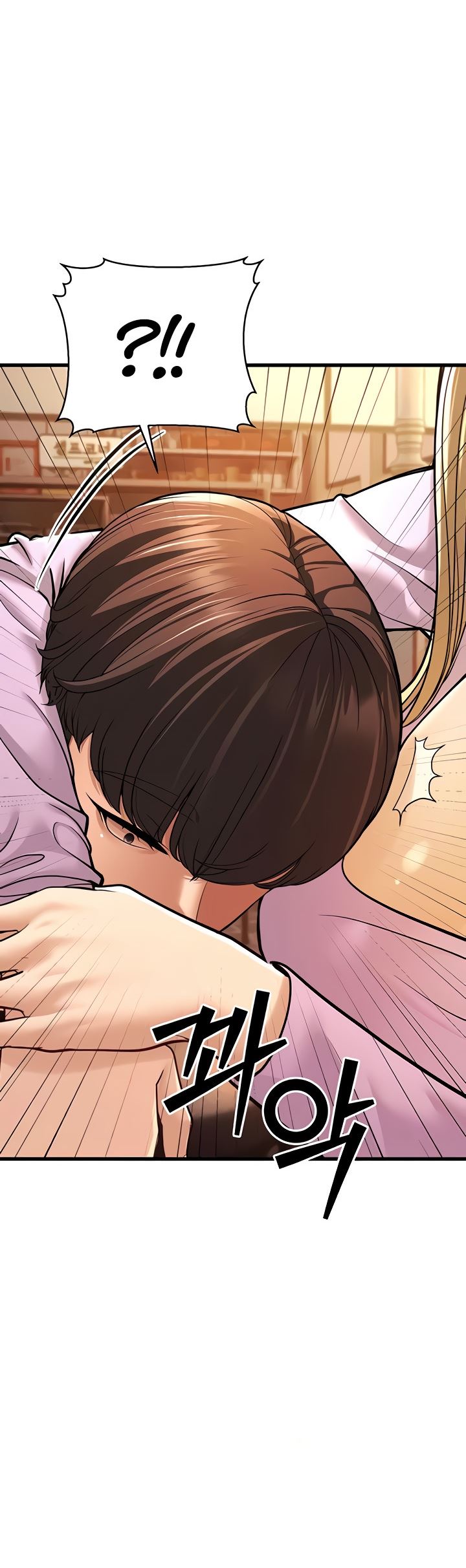 image-komik-a-young-auntie-chapter-5-5/59