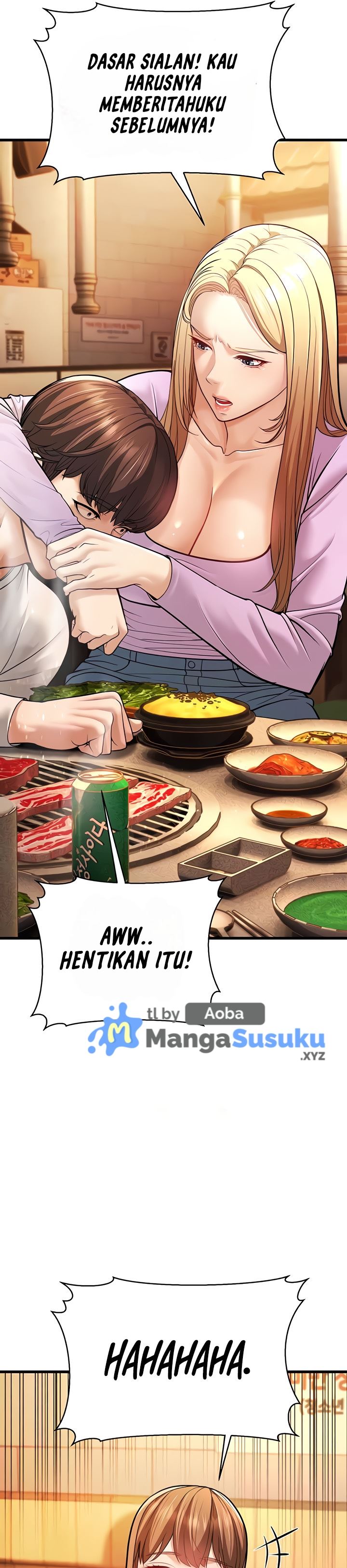 image-komik-a-young-auntie-chapter-5-6/59