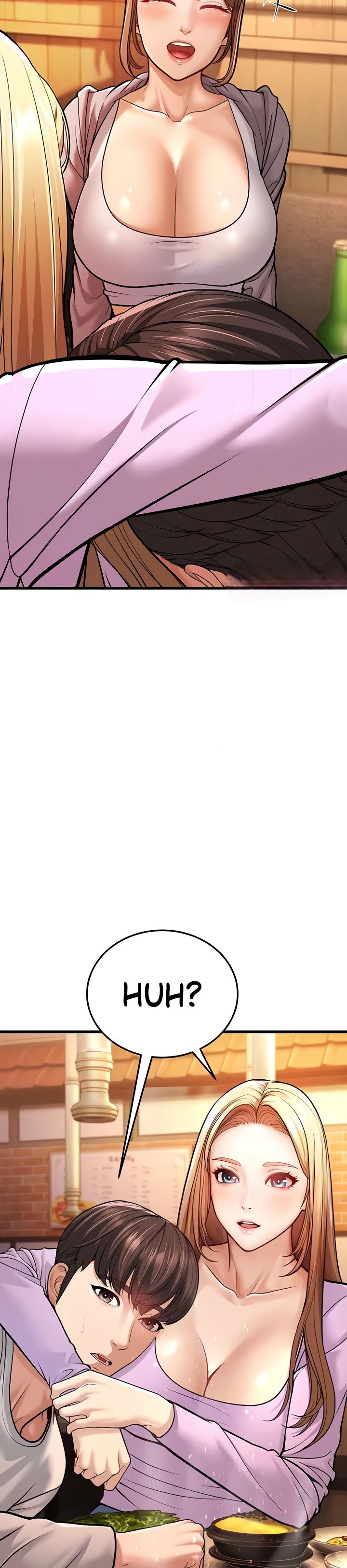 image-komik-a-young-auntie-chapter-5-7/59