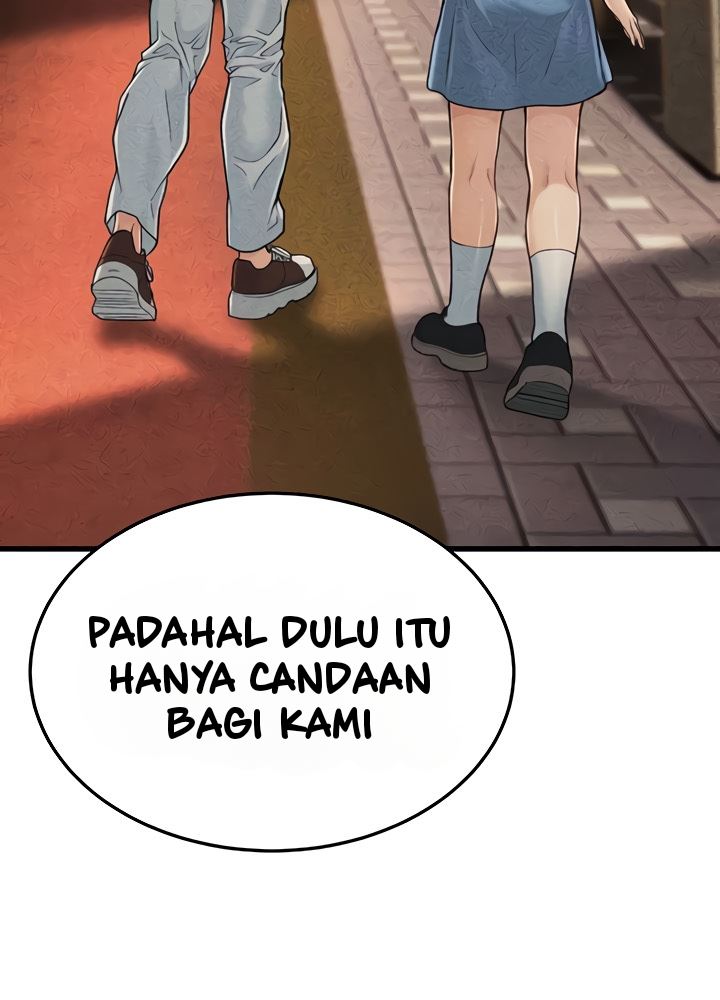 image-komik-a-young-auntie-chapter-5-10/59