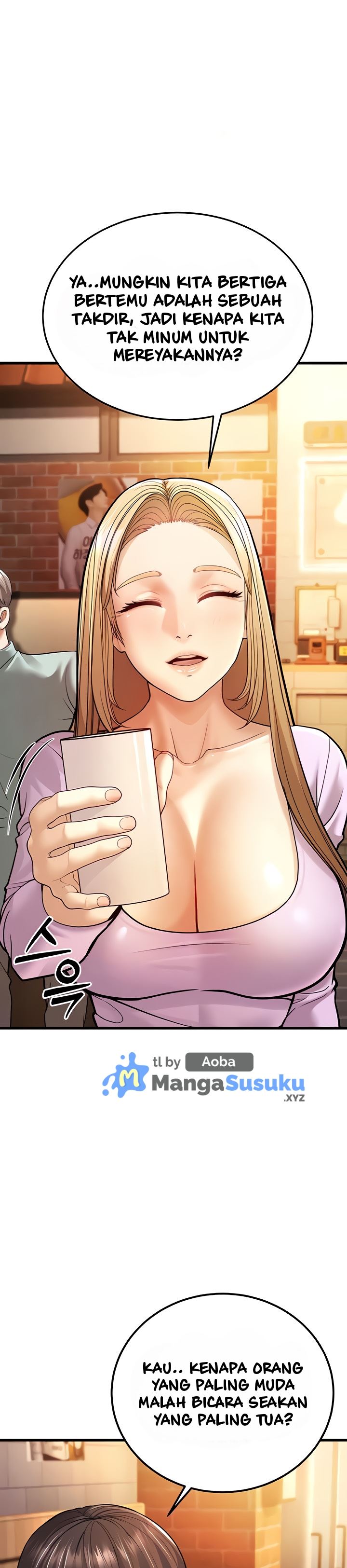 image-komik-a-young-auntie-chapter-5-11/59