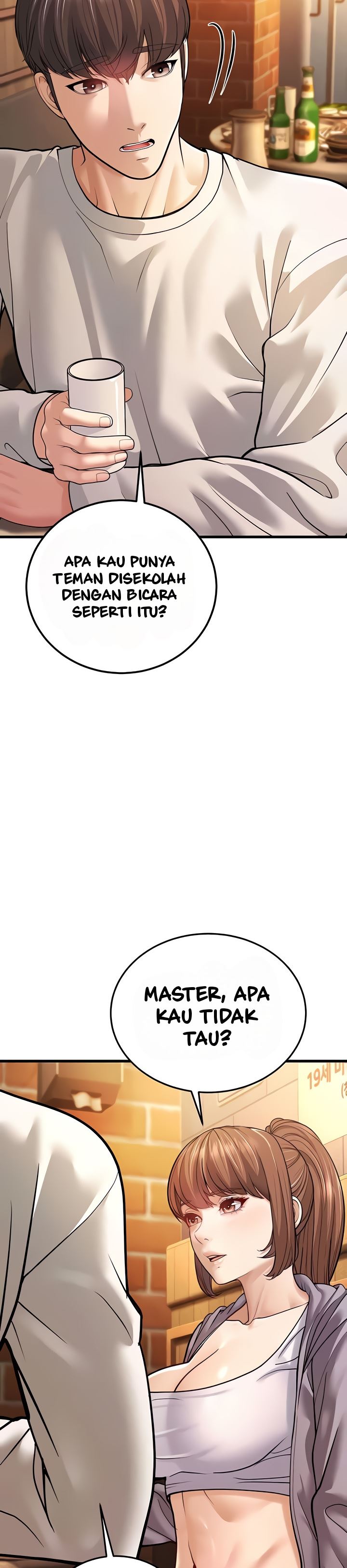 image-komik-a-young-auntie-chapter-5-12/59