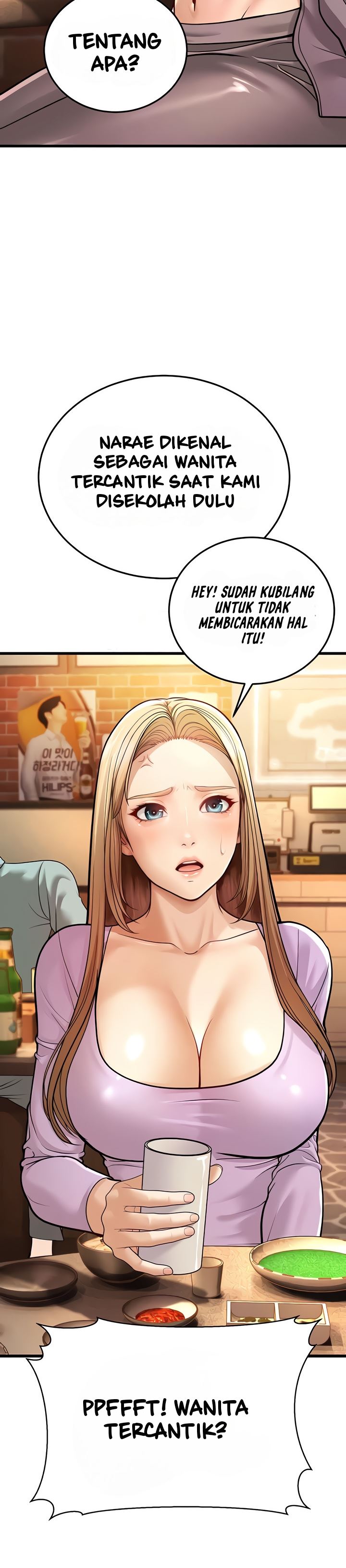 image-komik-a-young-auntie-chapter-5-13/59