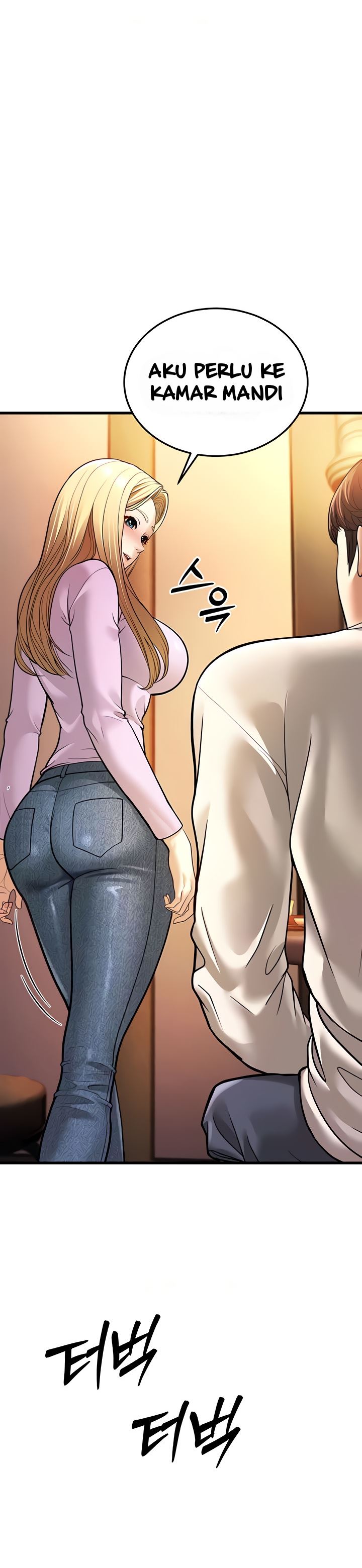 image-komik-a-young-auntie-chapter-5-18/59