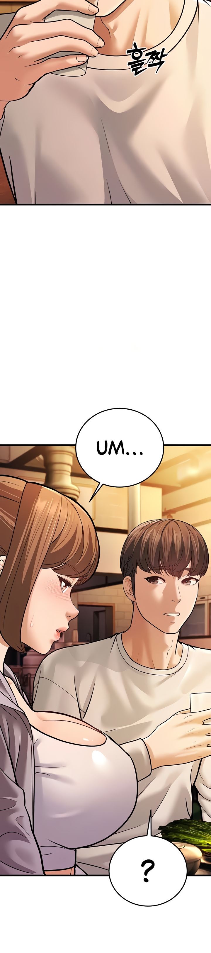 image-komik-a-young-auntie-chapter-5-20/59