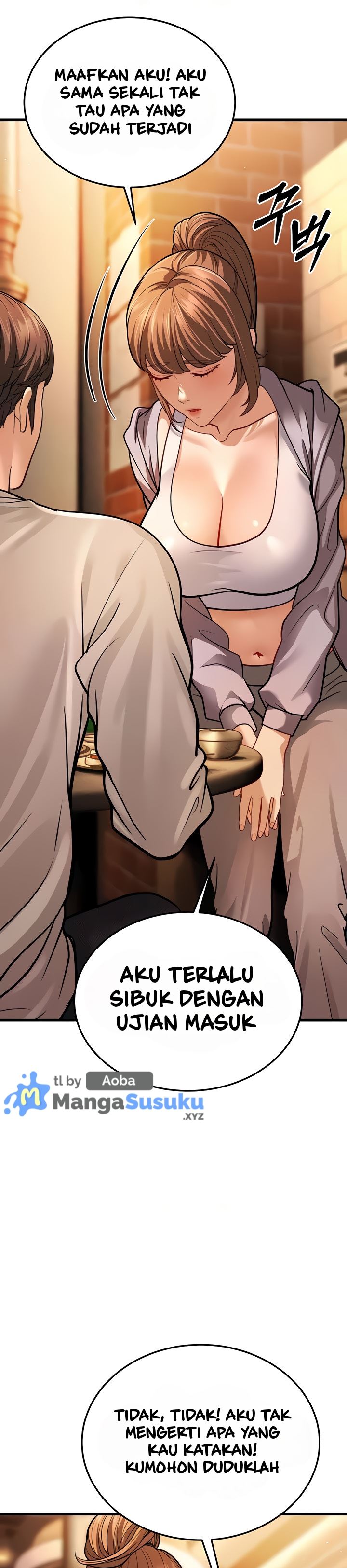 image-komik-a-young-auntie-chapter-5-24/59