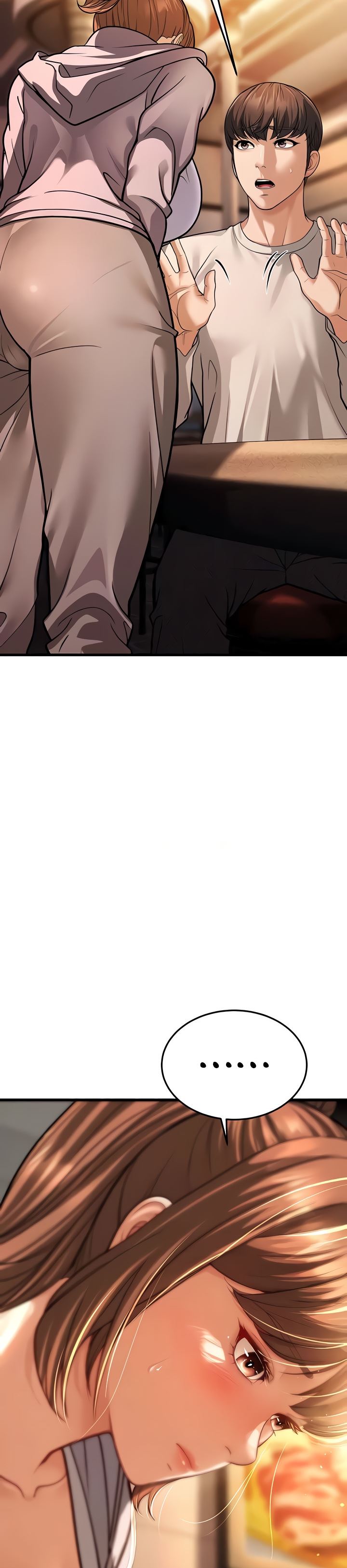 image-komik-a-young-auntie-chapter-5-25/59