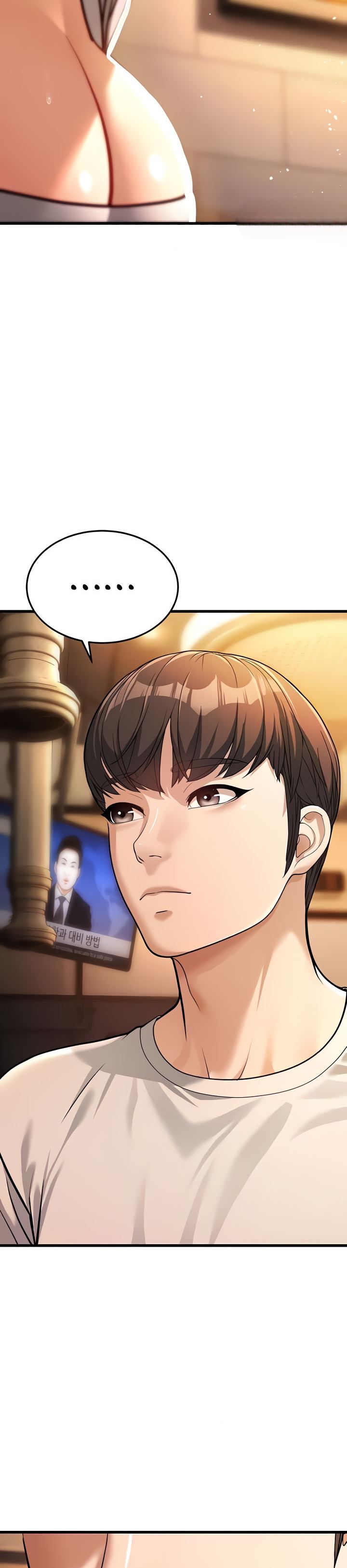 image-komik-a-young-auntie-chapter-5-26/59