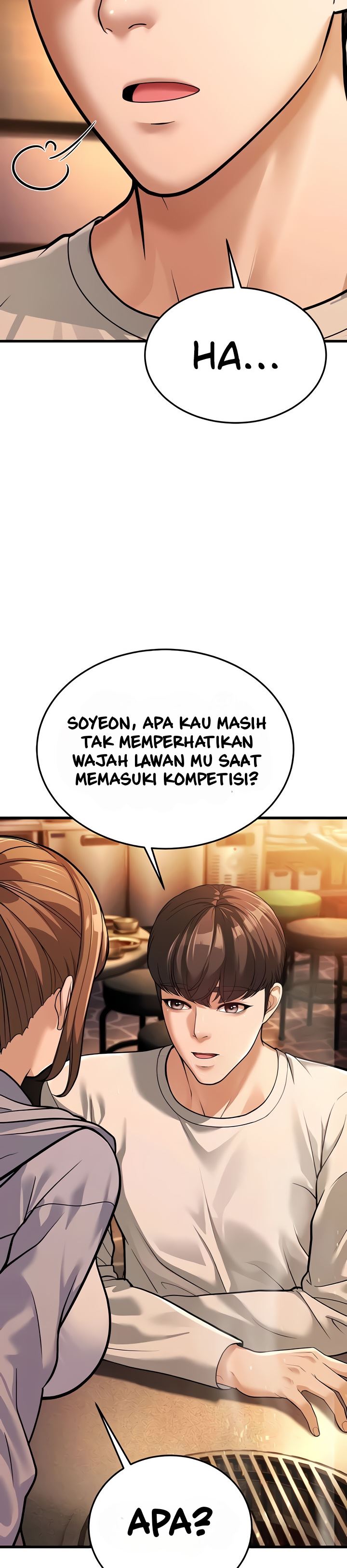 image-komik-a-young-auntie-chapter-5-27/59