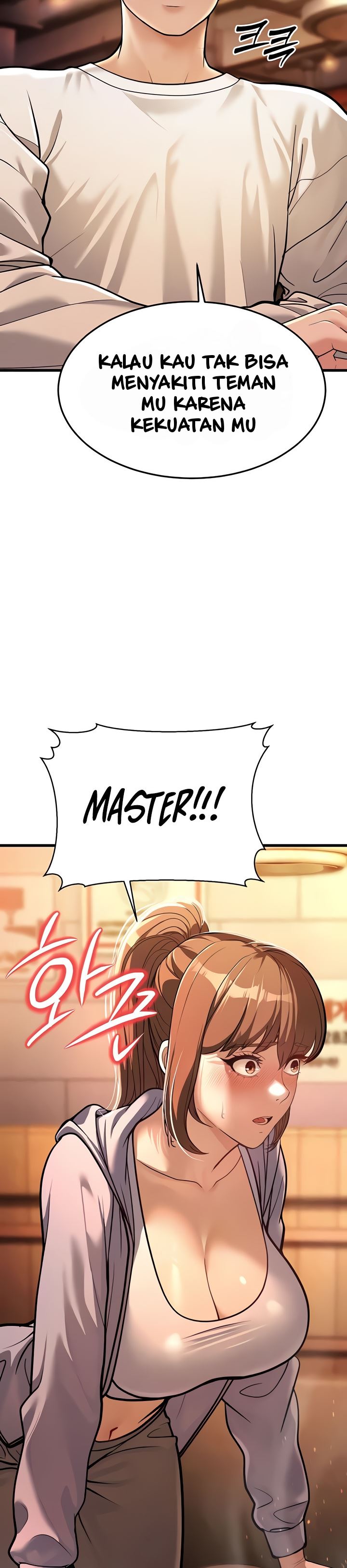 image-komik-a-young-auntie-chapter-5-30/59