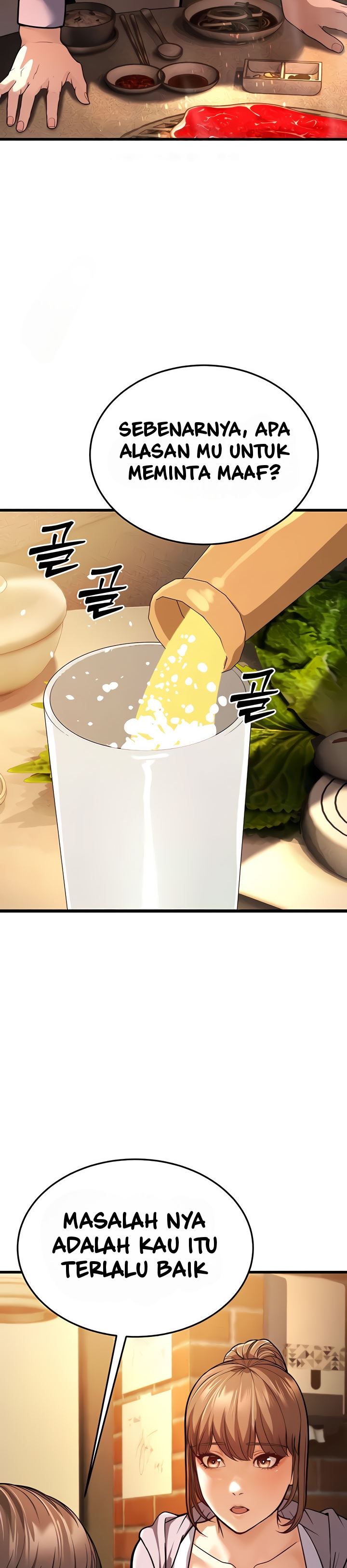 image-komik-a-young-auntie-chapter-5-31/59