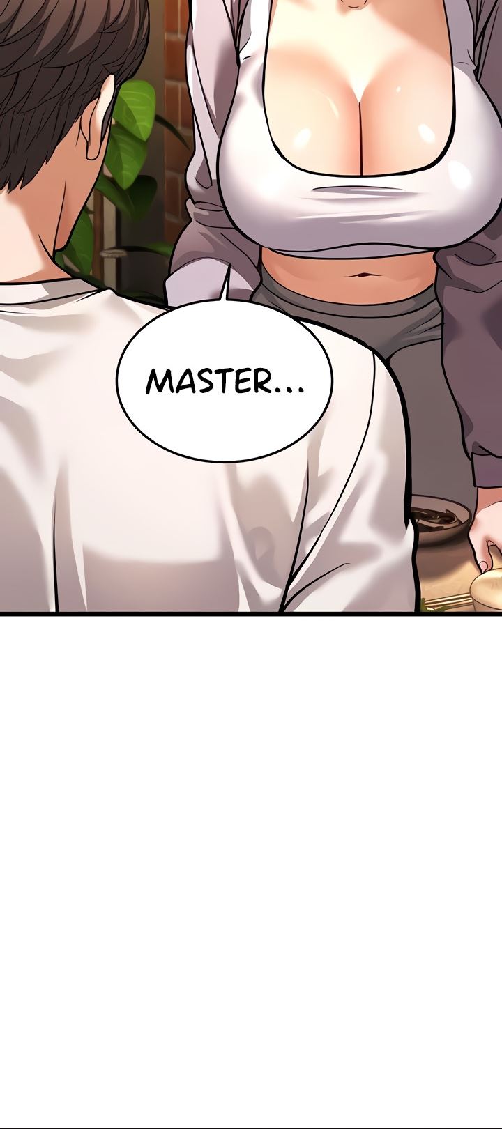 image-komik-a-young-auntie-chapter-5-32/59