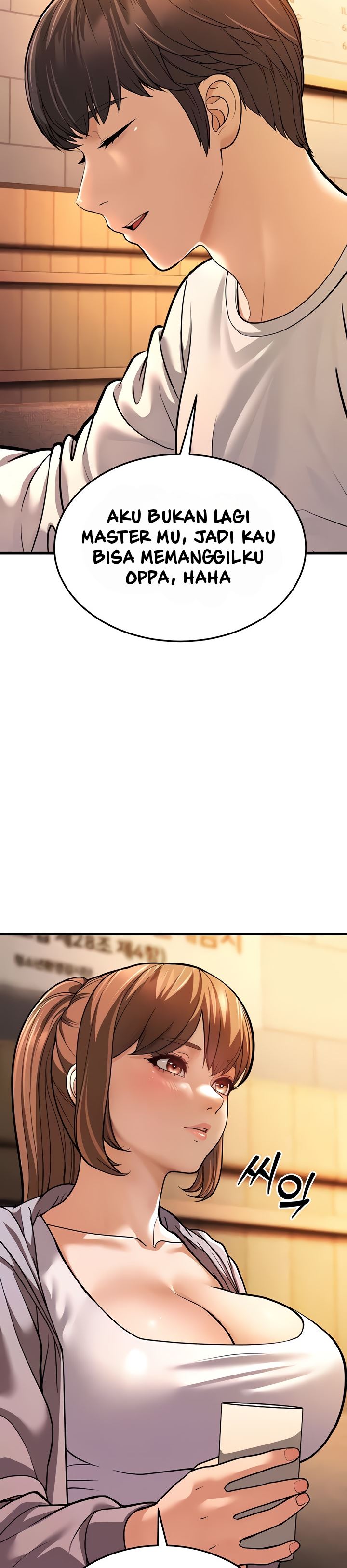 image-komik-a-young-auntie-chapter-5-35/59