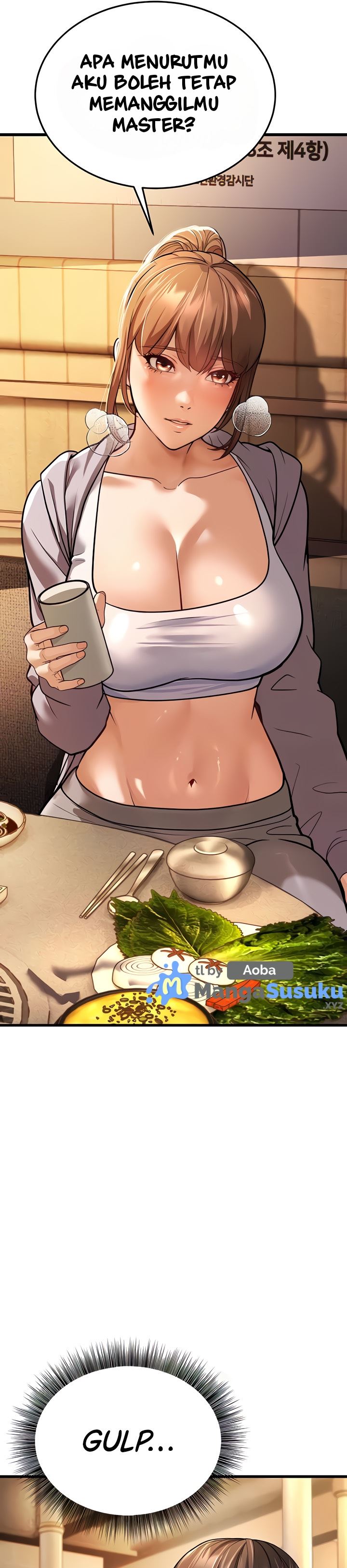 image-komik-a-young-auntie-chapter-5-37/59