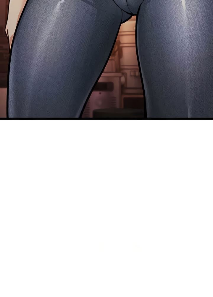 image-komik-a-young-auntie-chapter-5-41/59