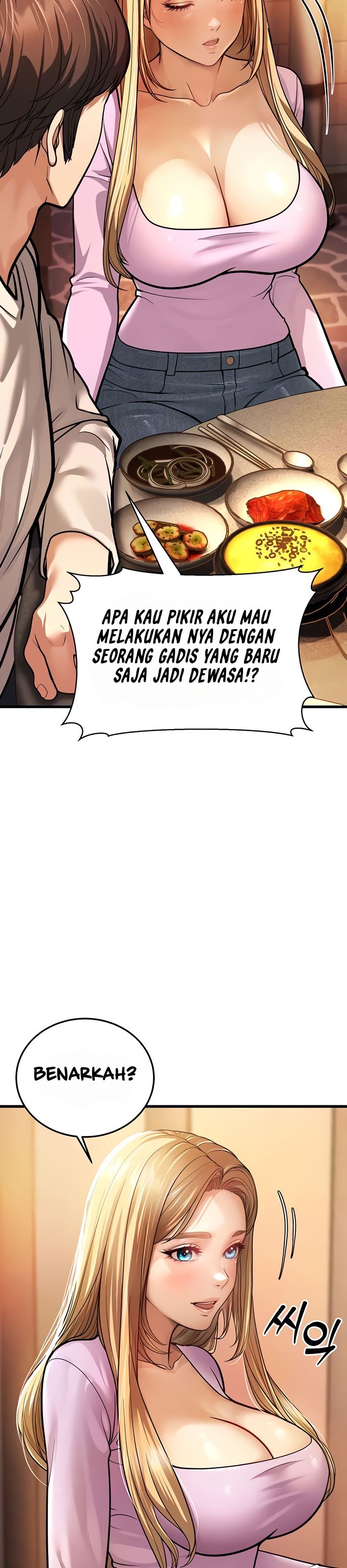image-komik-a-young-auntie-chapter-5-43/59