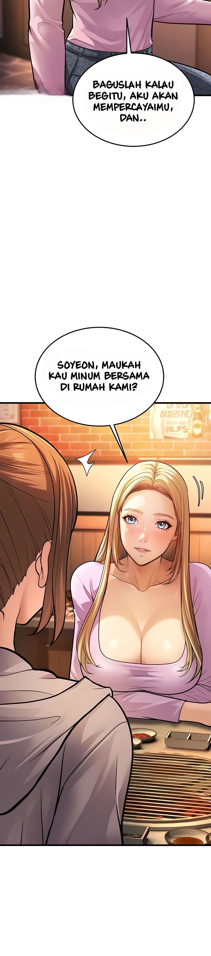 image-komik-a-young-auntie-chapter-5-44/59
