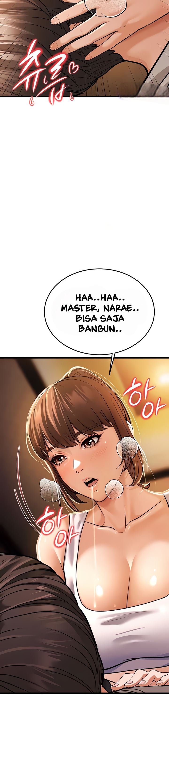 image-komik-a-young-auntie-chapter-5-53/59