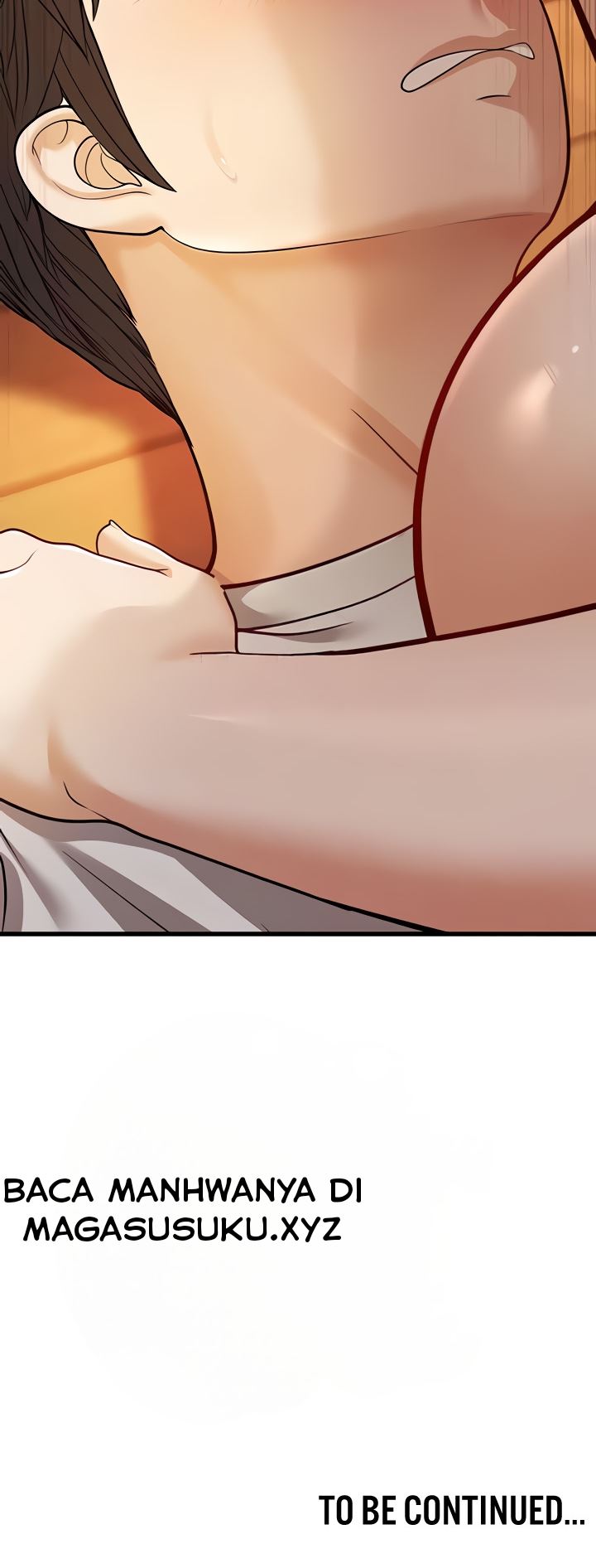 image-komik-a-young-auntie-chapter-5-57/59