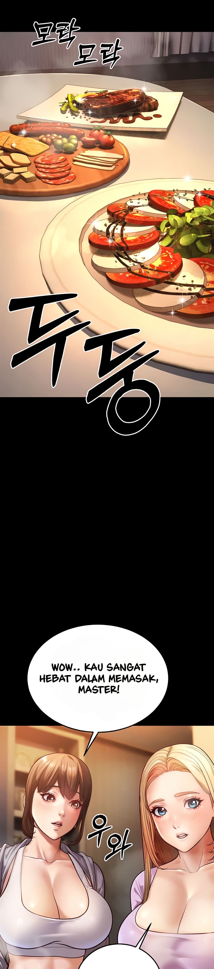 image-komik-a-young-auntie-chapter-6-3/66